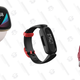 $20–$60 Off Fitbits | Macy’s